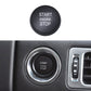 CAR2402B.jpg@968622513c48ef9def42f1e6515fd1eb