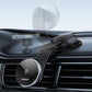 CAR2418_7.jpg@0730fc1d79a85266654341f64c7c2aeb