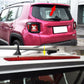 CAR2444R_6.jpg@30e57e9bf065ab0f894369ab7ac18c92