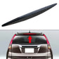 CAR2447B.jpg@b7903c832fb0f19bc70feb1653cd05ce