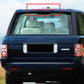 CAR2453_B6.jpg@468e525b9d2f9dba30b5dbe29e56d287