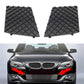 CAR2455.jpg@eaa55e8f53af40b12e6670ee65d9fd50