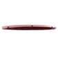 CAR2458_2.jpg@4ce6e7713f2fc1453e6a6cd676696411