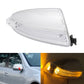 CAR2460.jpg@93993d7e1514dd6c4e33c49fdc43476a