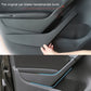 CAR2463_4.jpg@4c32c0d615f7e2e3a9c72bbde2527adb