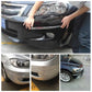 CAR2480_7.jpg@fd9a6280cbff414502da4402195af530