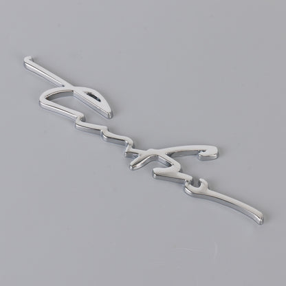 CAR2497S_1.jpg@3003032b3fc6a27db4f04116f1155dab