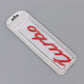 CAR2498R_4.jpg@e95c25bd24e05b9015fd2be33694f727