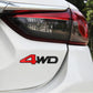 CAR2500BR.jpg@36740ccc6ad64bd8db137da7a1c6758c