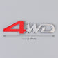 CAR2500SR_2.jpg@797cdd02163f700504a86500ba2ceabe