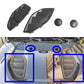 CAR2516.jpg@d6b171e43fd1b83f61f0491c8ca02df1