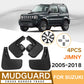 CAR2590_1.jpg@4aad34418185c8395997d85a09cc15da