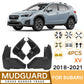 CAR2608_1.jpg@36b4a2dc0f2281cf11dcc57818f5d0fa