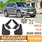 CAR2659_1.jpg@79176acf677bed06db864474744cb9aa