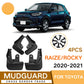 CAR2663_1.jpg@0fcd61dfc8833e32ccfcd5621dbf318b