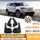 CAR2678_1.jpg@4f13ff78f40229f8991528c979f695d9