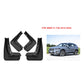 CAR2694_1.jpg@ce503a2af54fa6acf9af3fe3d7b7be88