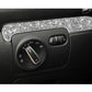 CAR2760_4.jpg@58732d28b4774073d0a980cfd33d6fee