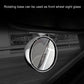 CAR2769_B7.jpg@110dcdb5ef254090a326b3589b89e1b8