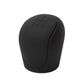 For Ford Car Silicone Dustproof Shift Knob Gear Protective Cover
