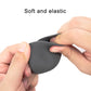 For Ford Car Silicone Dustproof Shift Knob Gear Protective Cover