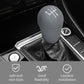 CAR2772_B5.jpg@4396f32cd800e34b98b5bab9d4bf81a8
