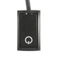 Car Universal White Light Switch with Lock
