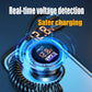 CAR2801_4.jpg@1b8bd95713ef9c85a0185263438af9fa
