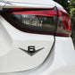 CAR2805B.jpg@04c80483d825b1755eb94ea3ffd6a015