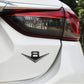 CAR2806B.jpg@0db4ab313de894d70c1e80c2df2d0f12