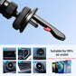 CAR2847_7.jpg@72729330c7ebc75bfe3cced6b4880c18