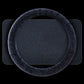 CAR2870B.jpg@cfba4b888eb824466ce0607730ded887