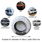 CAR2932_1.jpg@92927d59abd8d0e857cc2690ae995492