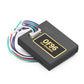 CAR2944.jpg@1b905bafe433d5eca49b78a4eb3747dd