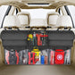 CAR2957.jpg@276014ca5176a1c27d663df9e4b04b81