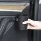 CAR2999_4.jpg@bac76e5a1e38b717718f8286032f4666