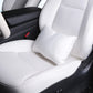 CAR3009_B5.jpg@920aaaffe8c378ded01ee96f4e571a4c