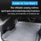 CAR3027_7.jpg@468c958d7cf168cb5b41e9572fda2b71