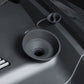 CAR3032_2.jpg@2899f7a21f893b114cd01c371ce1615c