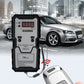 CAR3048_6.jpg@28202bb085cea28b0745be7250847595
