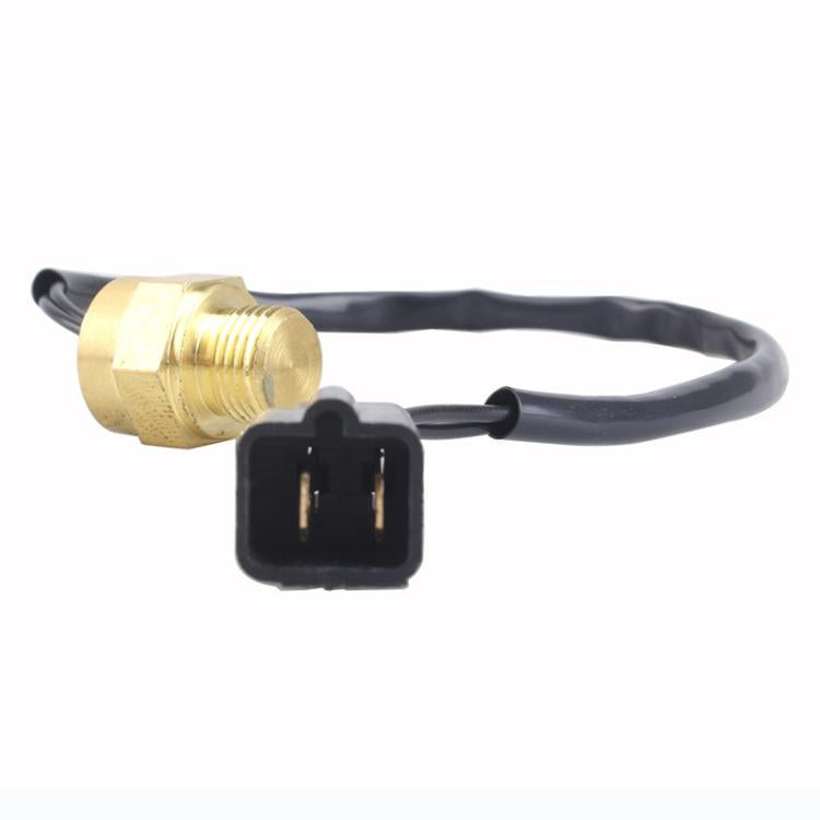 CAR4711B_3.jpg@fdbebfafbb0c3a035dcc3a5dc98455a7