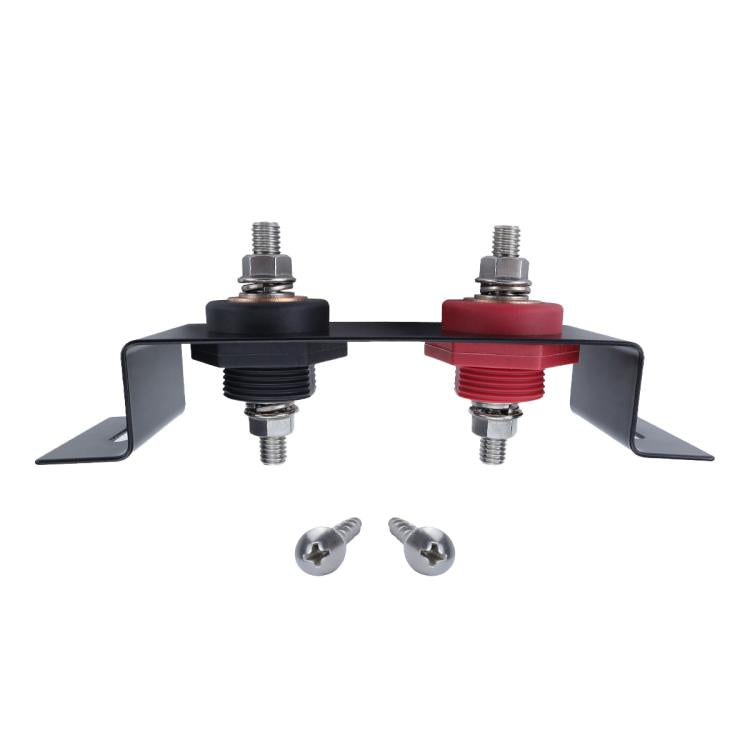 CAR4714.jpg@0aa683f1b7da4e3d0573825a963d99e4