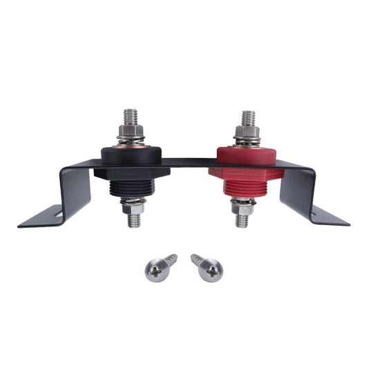 CAR4714.jpg@0aa683f1b7da4e3d0573825a963d99e4