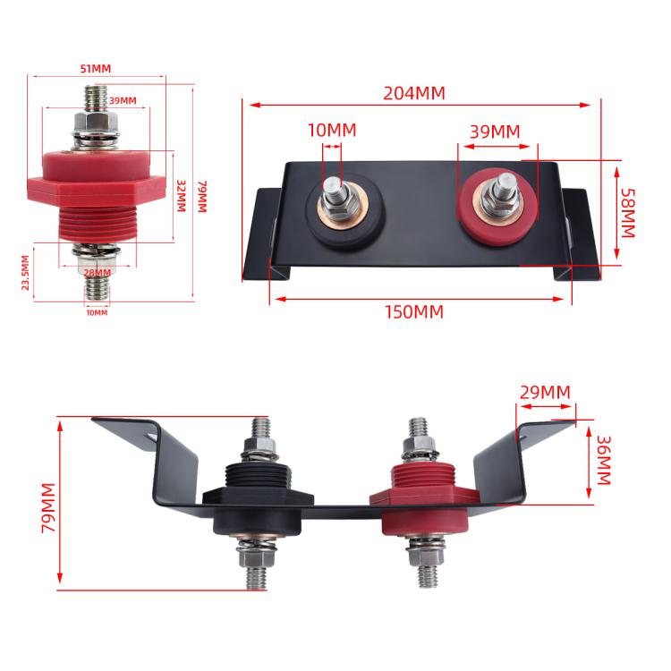 CAR4714_5.jpg@7f2c925a9c25769be7d971b3a30e5937