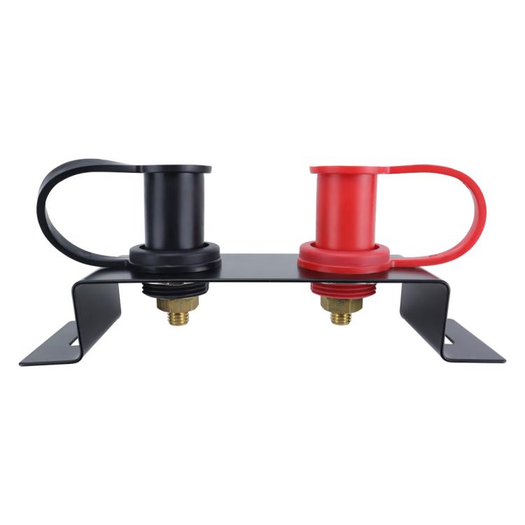 CAR4715_1.jpg@3b26a89e7a09f6be7b62122174bfba4c