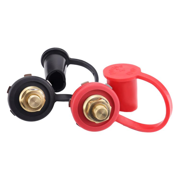 CAR4715_3.jpg@64771343be599e37de04750dce301f81