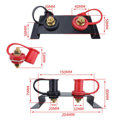 CAR4715_5.jpg@404a8f3aea80d33e8df472fcdf2d3f88