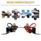 CAR4715_6.jpg@e1d0cfb176d8e56475177bef4272bfc3