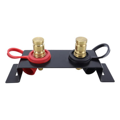 CAR4716_1.jpg@f5033e945c7c6eb52eab79cae1cd697a