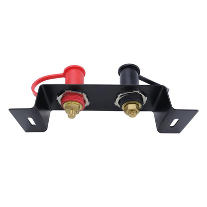 CAR4716_3.jpg@8eb0671db036e8b7a2f23154745f57a9